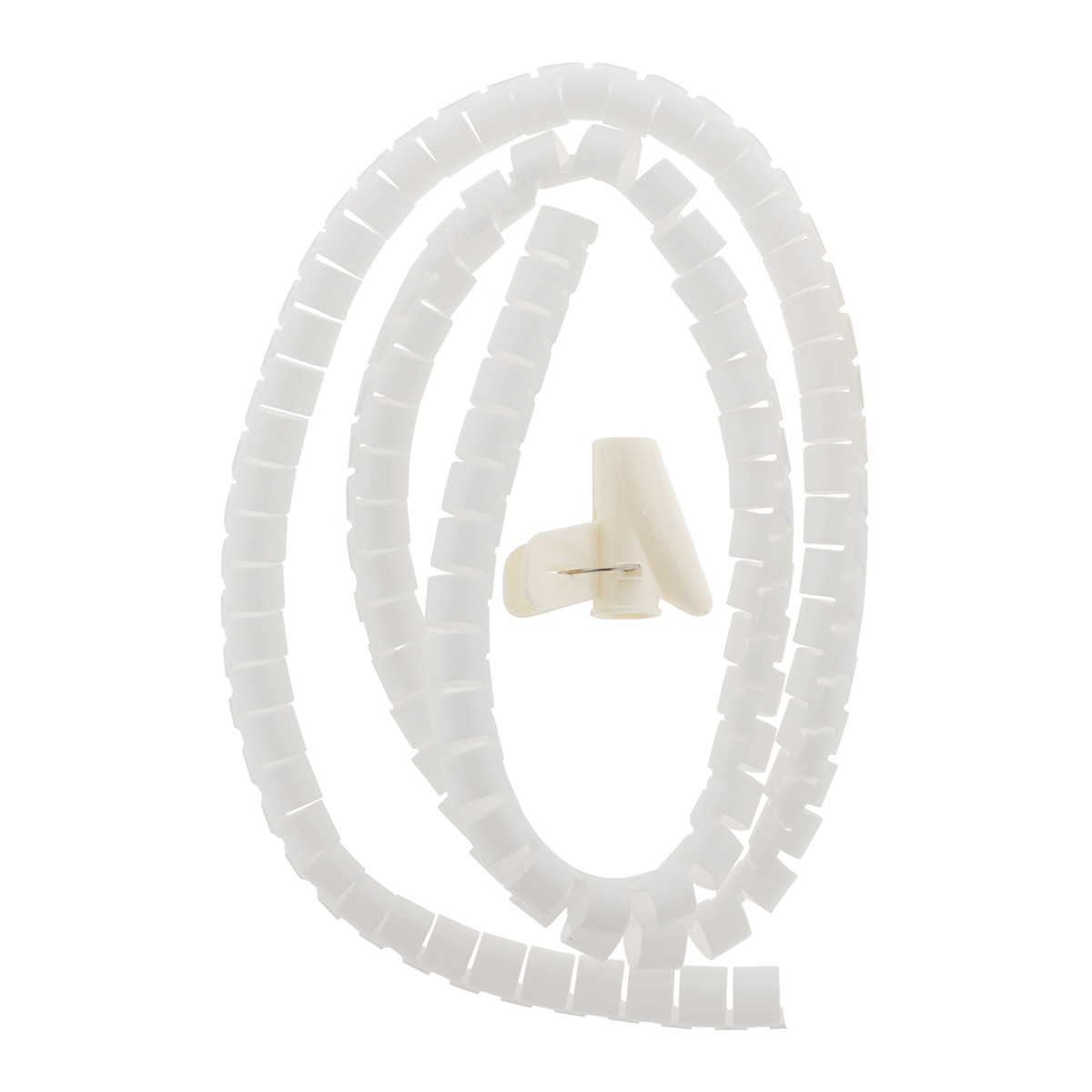 Imagem 0 de Ordenador de Cabos 200185 - 20 mm x 1,5 m