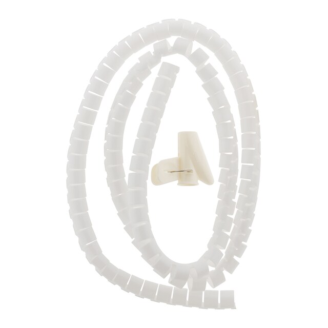 Imagen 0 de Ordenacables 20 mm 1,5 m 200185