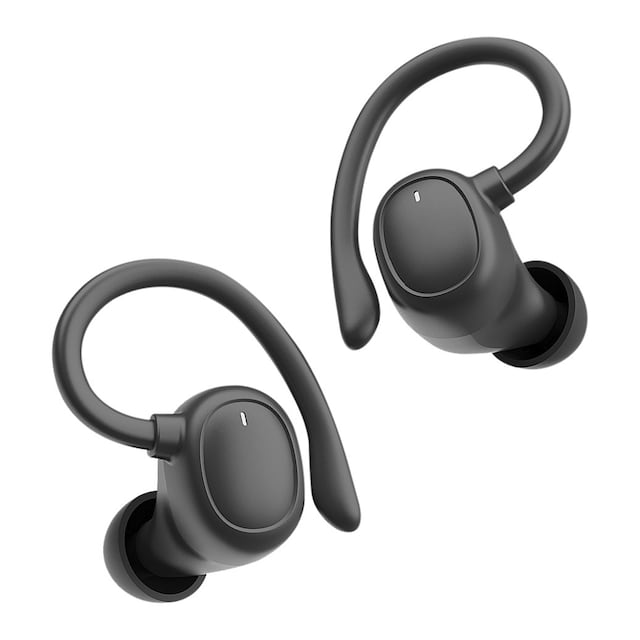 Imagen 0 de Auriculares Inalámbricos Smart True Wireless Sport ENC