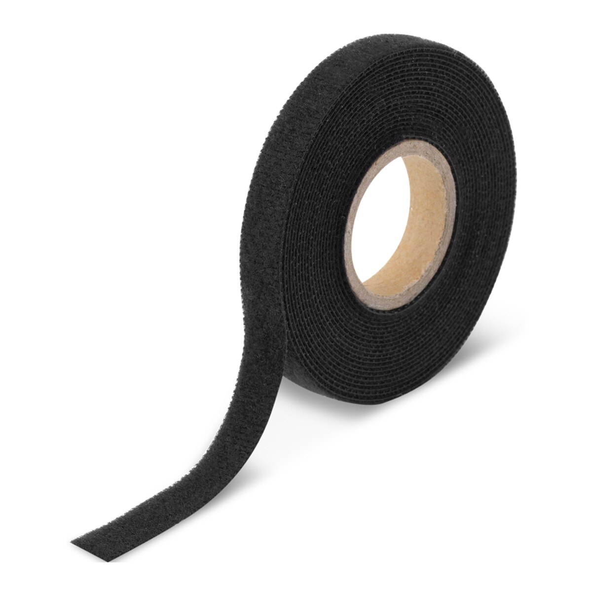 Imagen 0 de Cinta Adherente Reutilizable