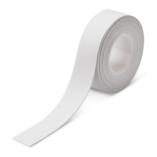 Imagen 0 de Cinta Autosoldable / Autovulcanizante