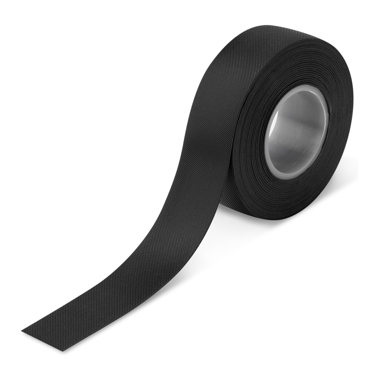 Imagen 0 de Cinta Autosoldable / Autovulcanizante