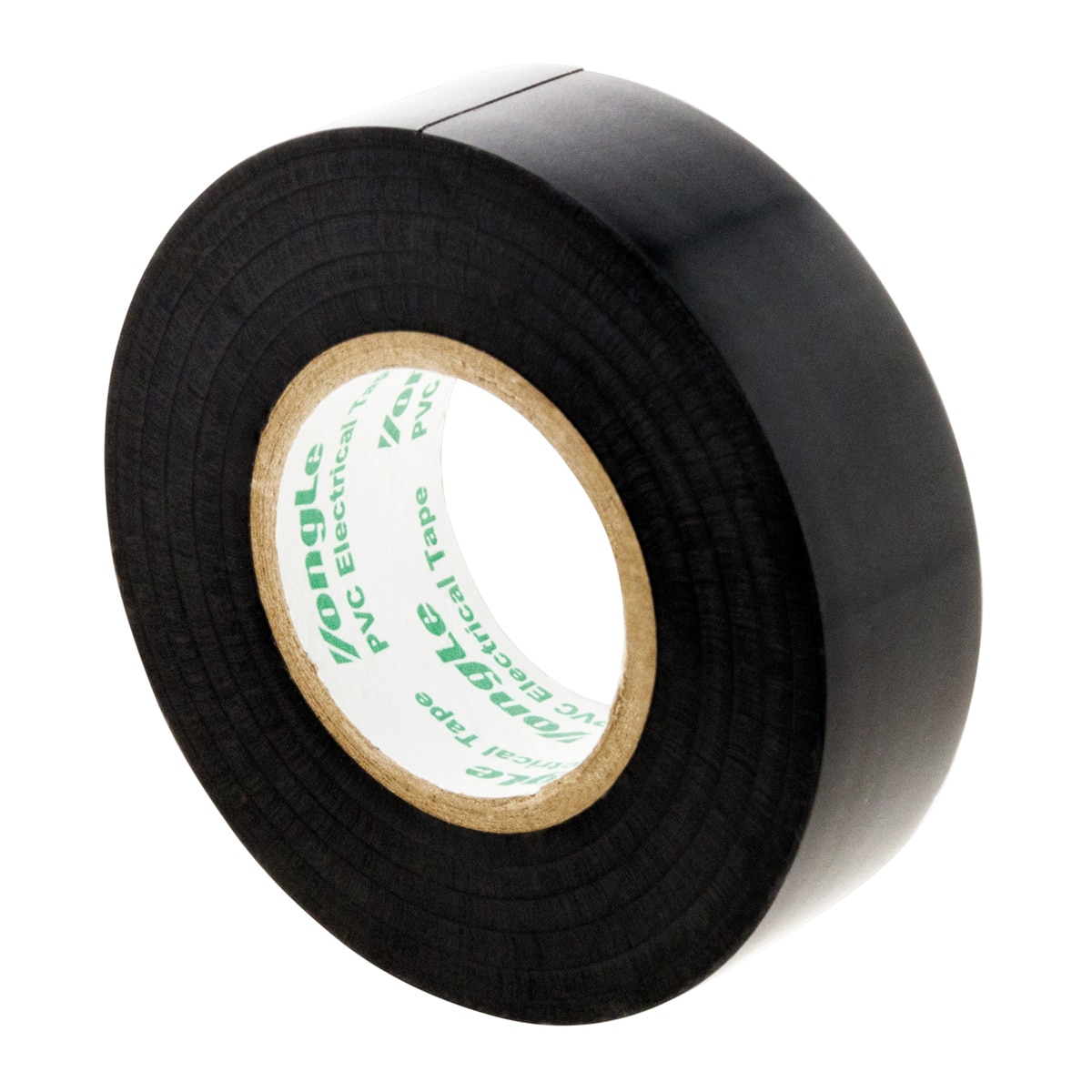 Imagen 0 de Cinta Aislante 19 mm x 20M 121570