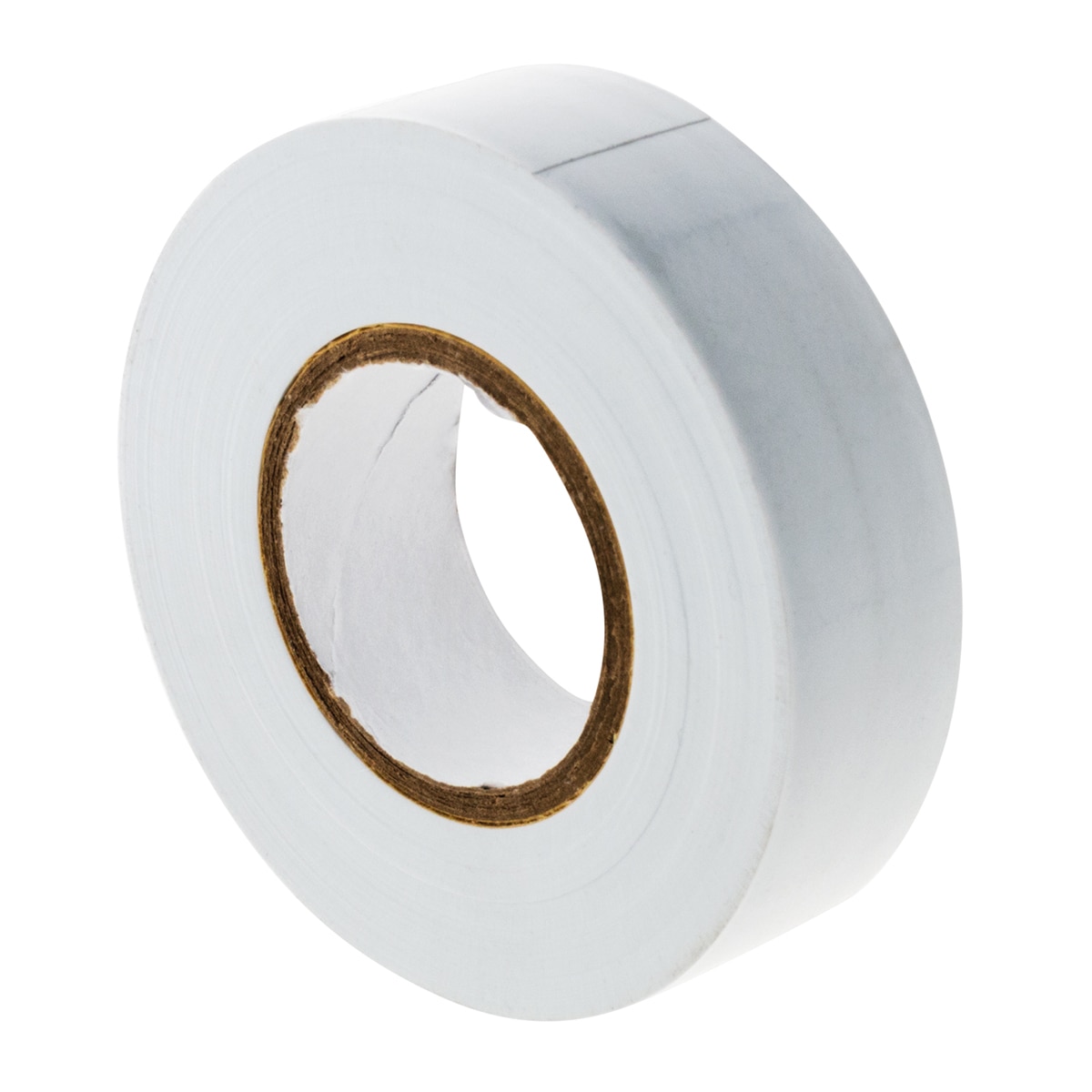 Imagen 0 de Cinta Aislante 19 mm x 20M 121574