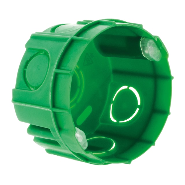 Imagen 0 de Caja tabiques mecanismos 65x40 120111