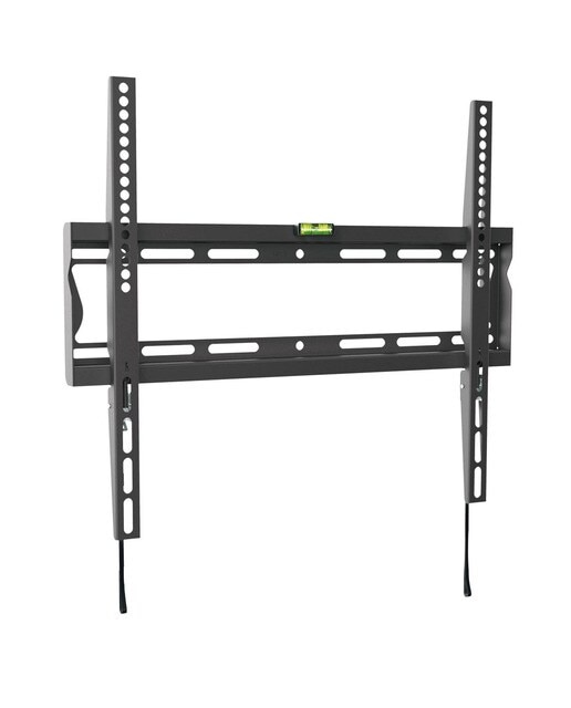 Imagen 0 de Soporte mural TV 42-55'' fijo
