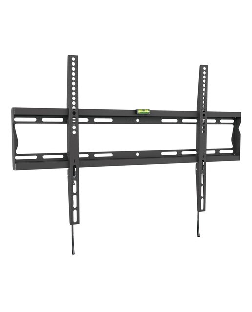Imagen 0 de Soporte mural TV 55-70'' fijo
