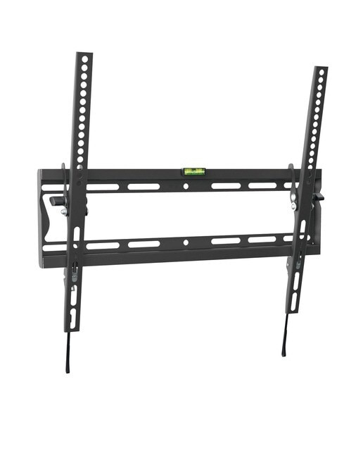 Imagen 0 de Soporte mural TV 42-55'' inclinable
