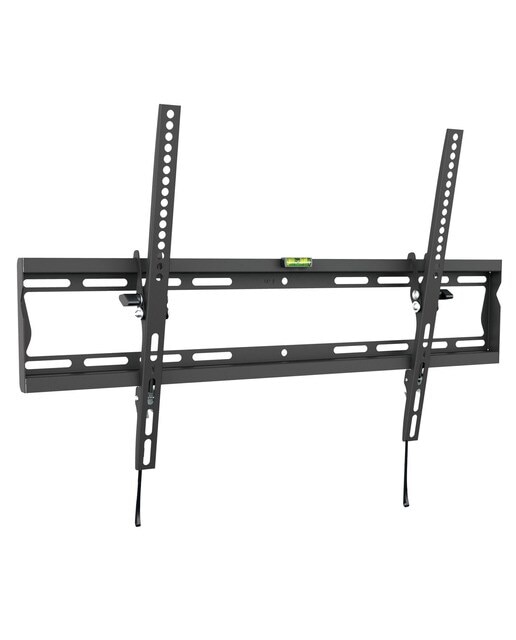 Imagen 0 de Soporte mural TV 55-70'' inclinable