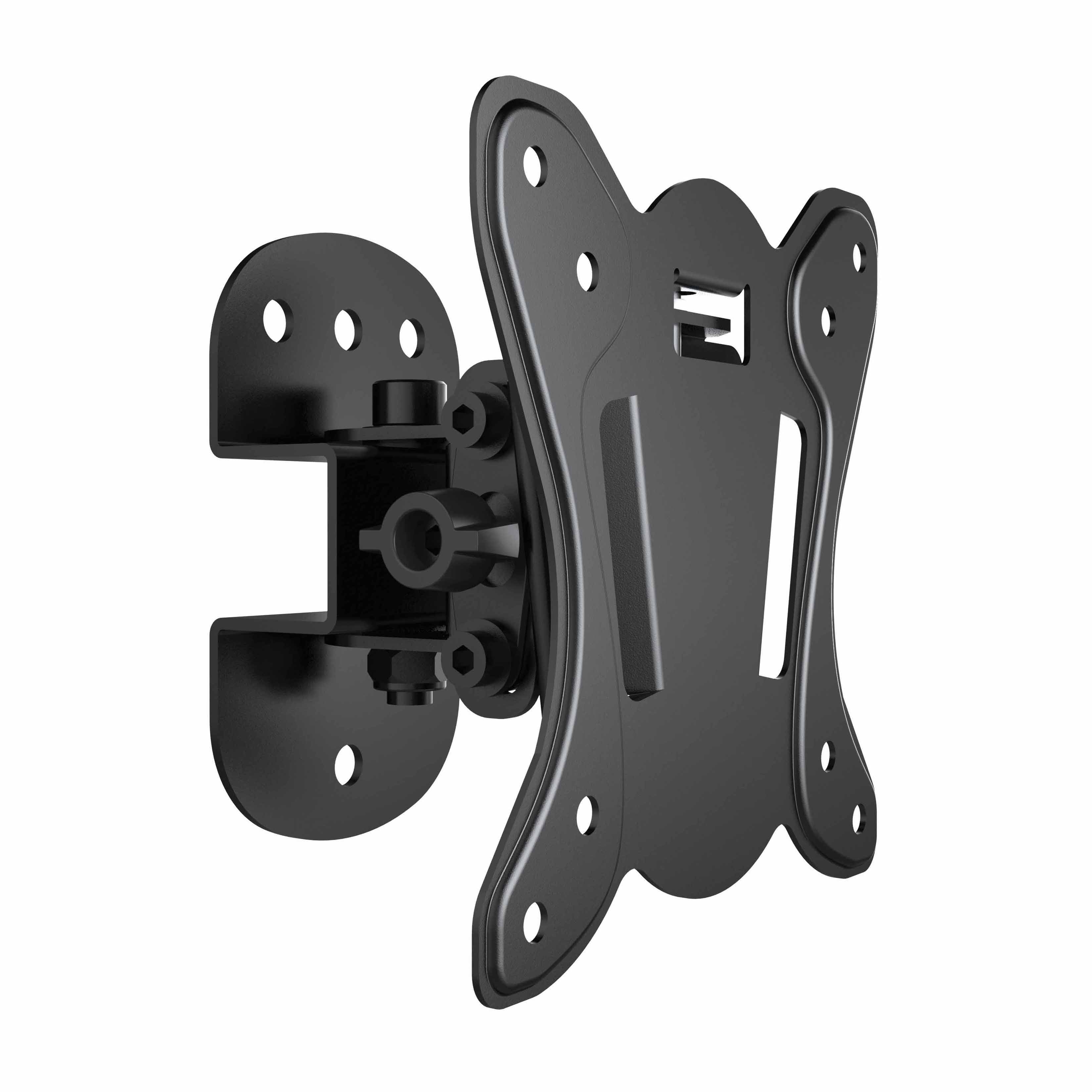 Imagen 0 de Soporte TV Orientable 13/28