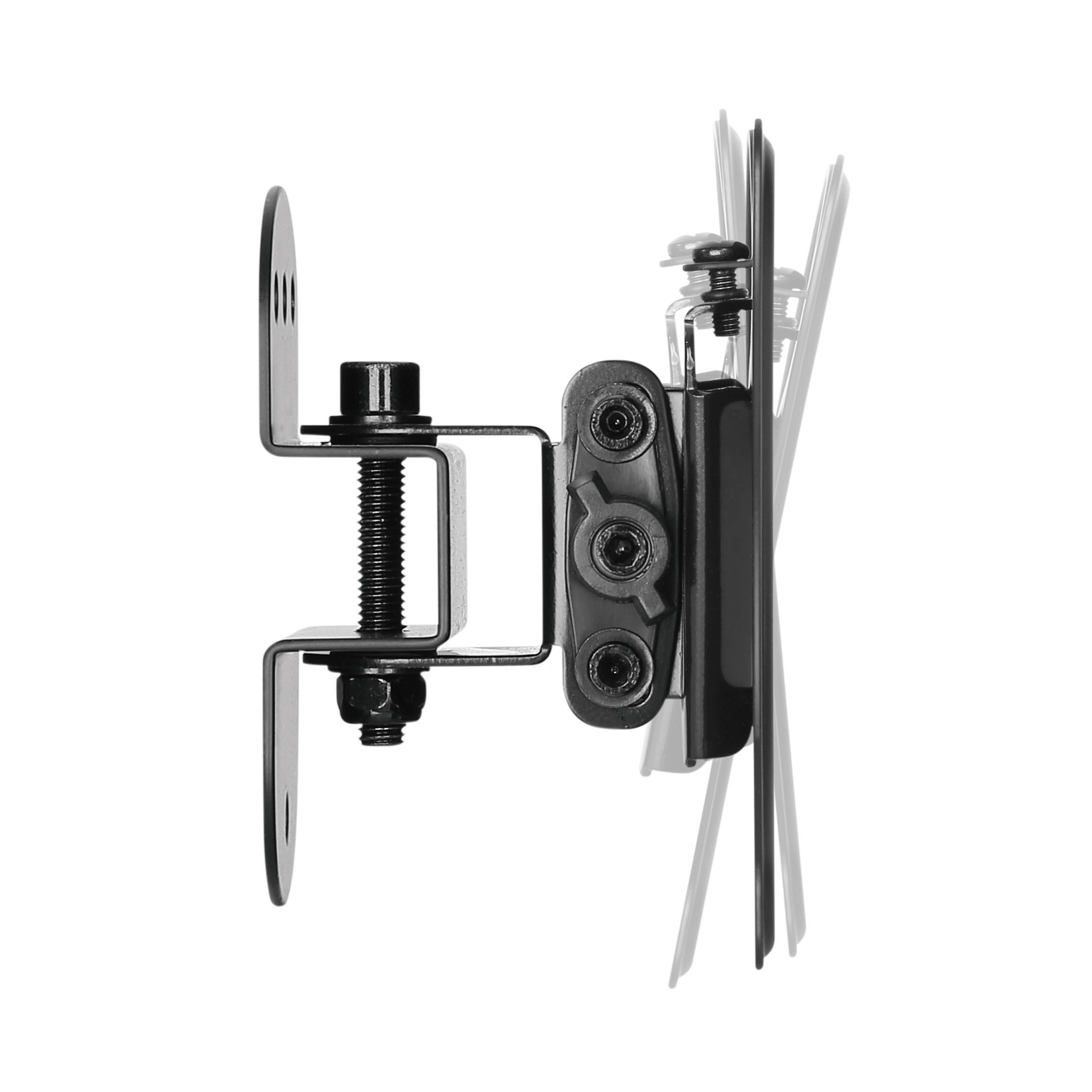 Soporte TV Orientable 13/28 2