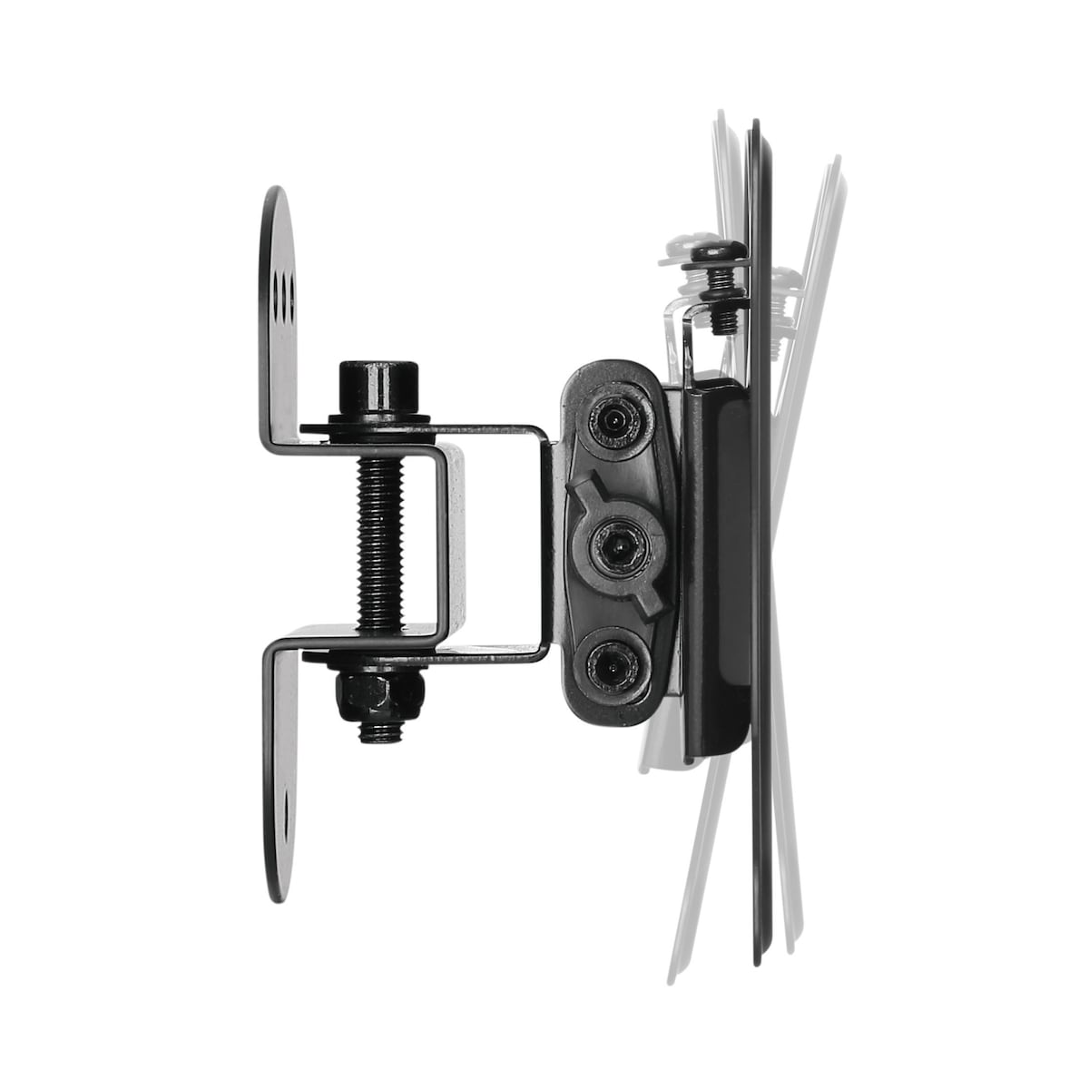 Suporte TV Orientável 13/28 2