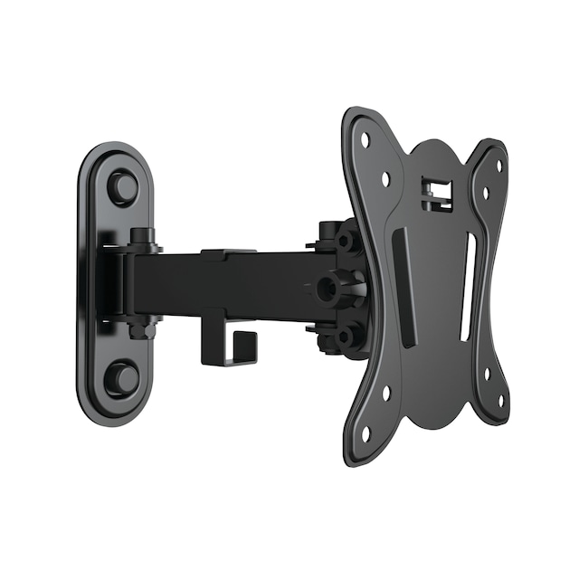 Imagen 0 de Soporte TV Desplegable 13/28