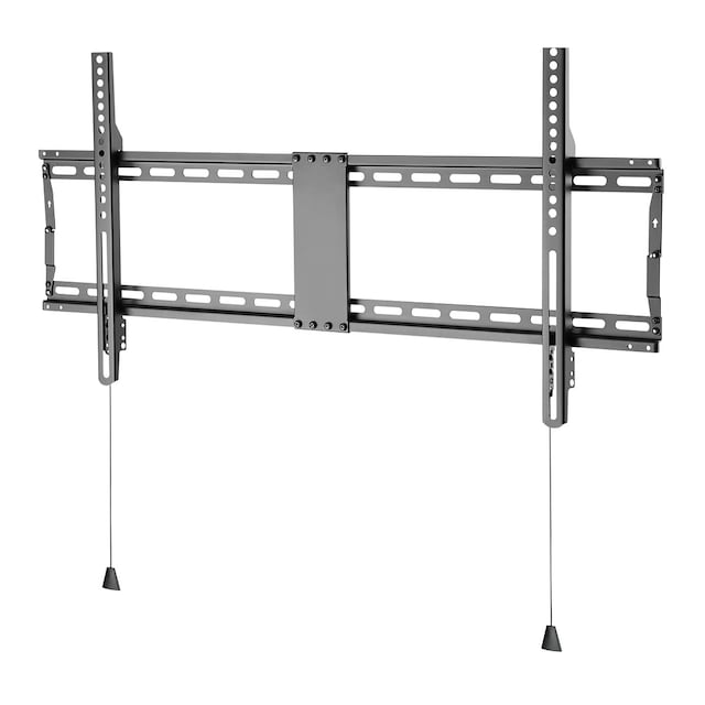 Imagen 0 de Soporte TV Fijo Extensible 70" a 90"