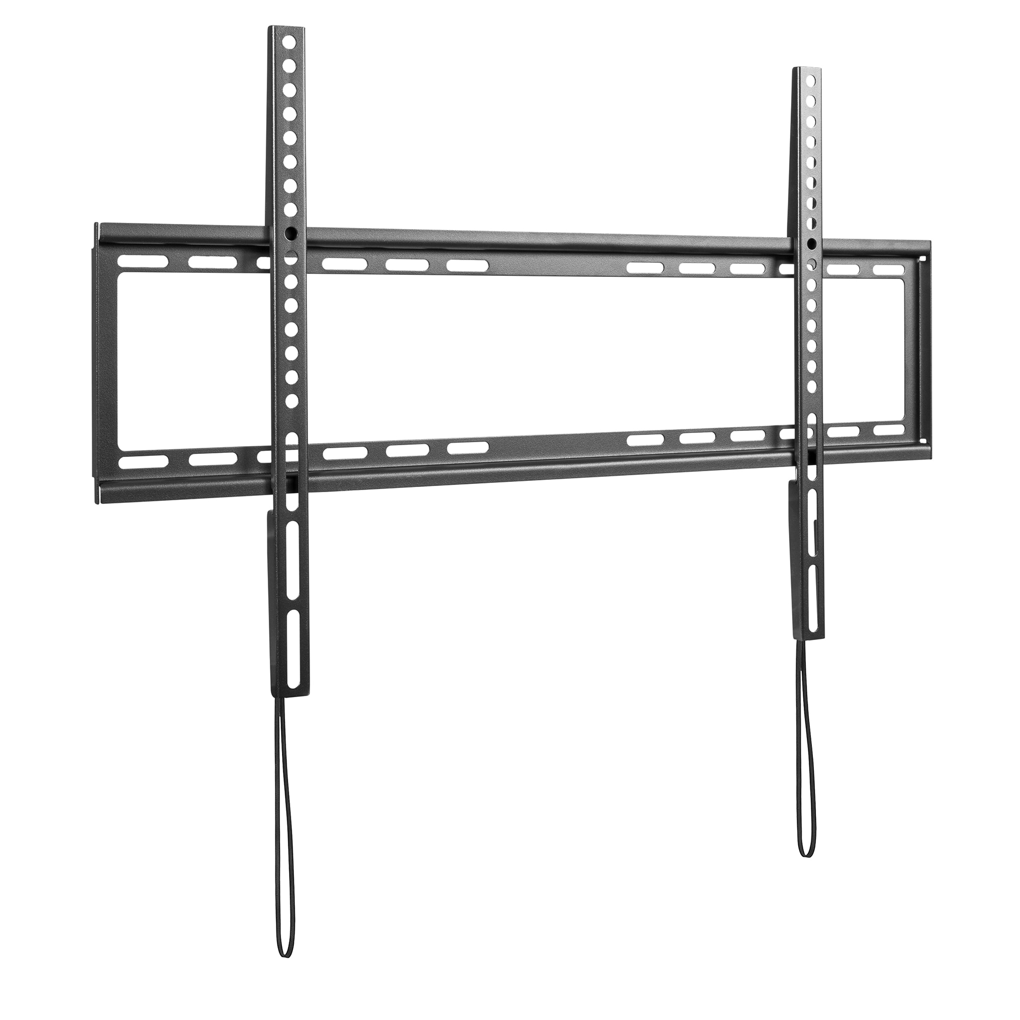 Imagen 0 de Soporte mural TV 55" a 70" Fijo