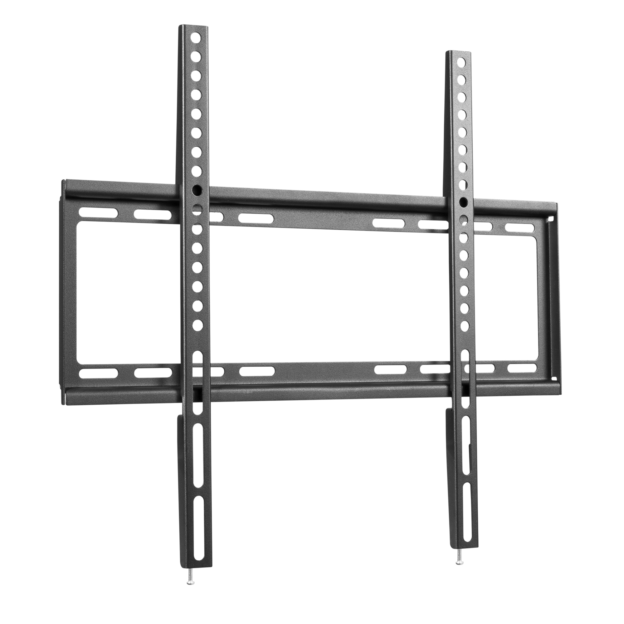 Imagen 0 de Soporte mural TV 42" a 55" Fijo