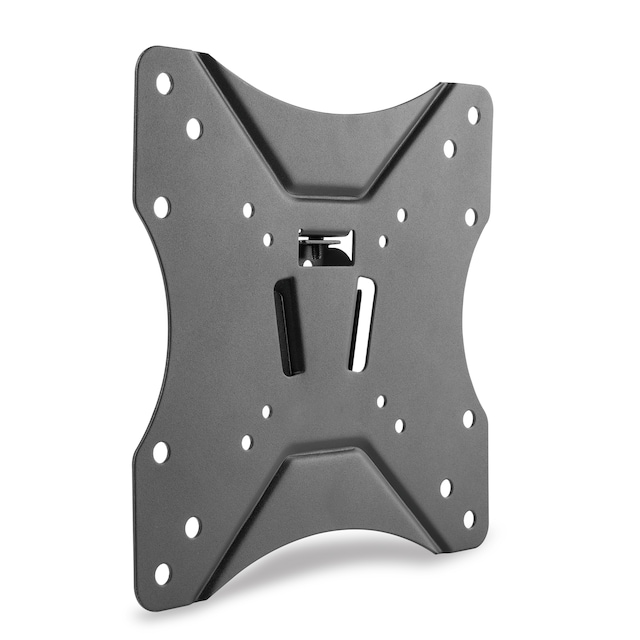 Imagen 0 de Soporte mural TV 28" a 42" Fijo