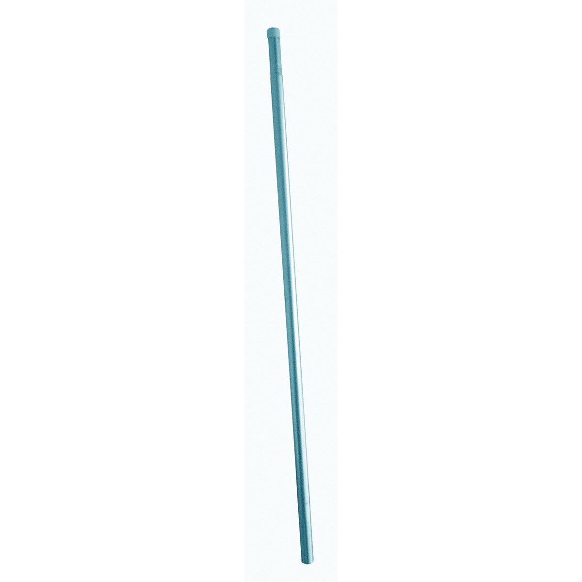 Mastil Metal-1