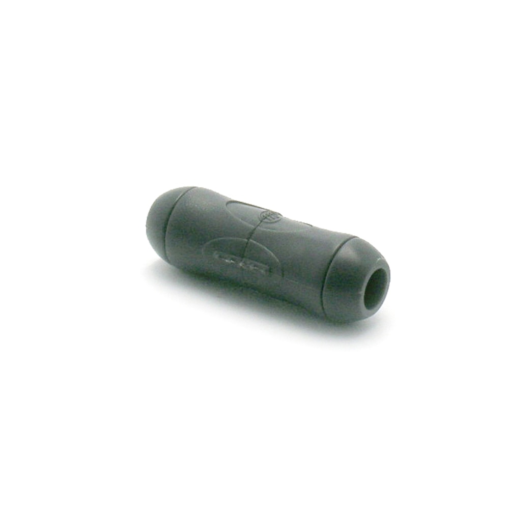 Imagen 0 de Empalme cable coaxial TV H/H
