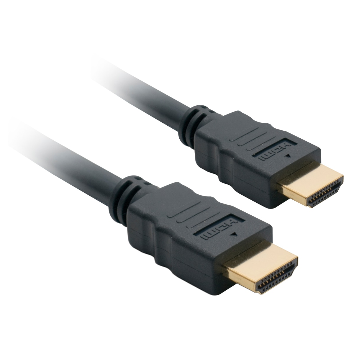 Imagem 0 de Cabo HDMI M-M