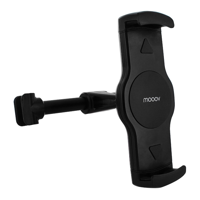 Imagen 0 de Antena Exterior 5G Trinappe Amplificada 45dB - 694Mhz