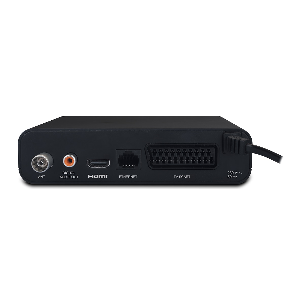 Receptor TDT HD-A2 Zapbox Negro-2