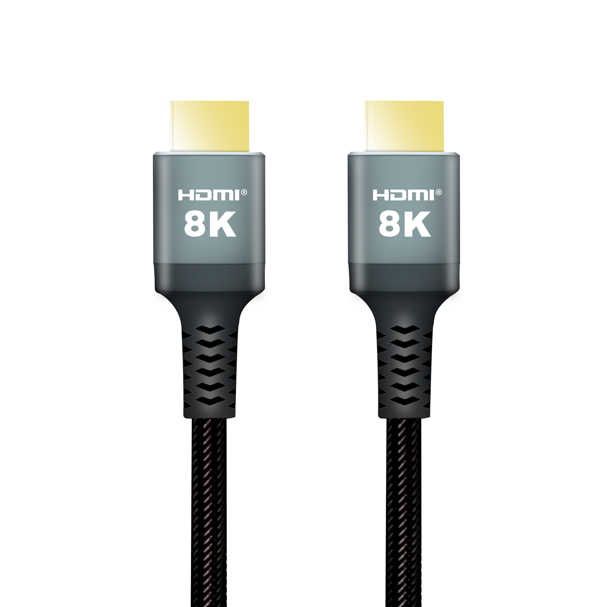Cable HDMI 8K 2.1 Ultra Alta Velocidad 1,5 m Negro-3
