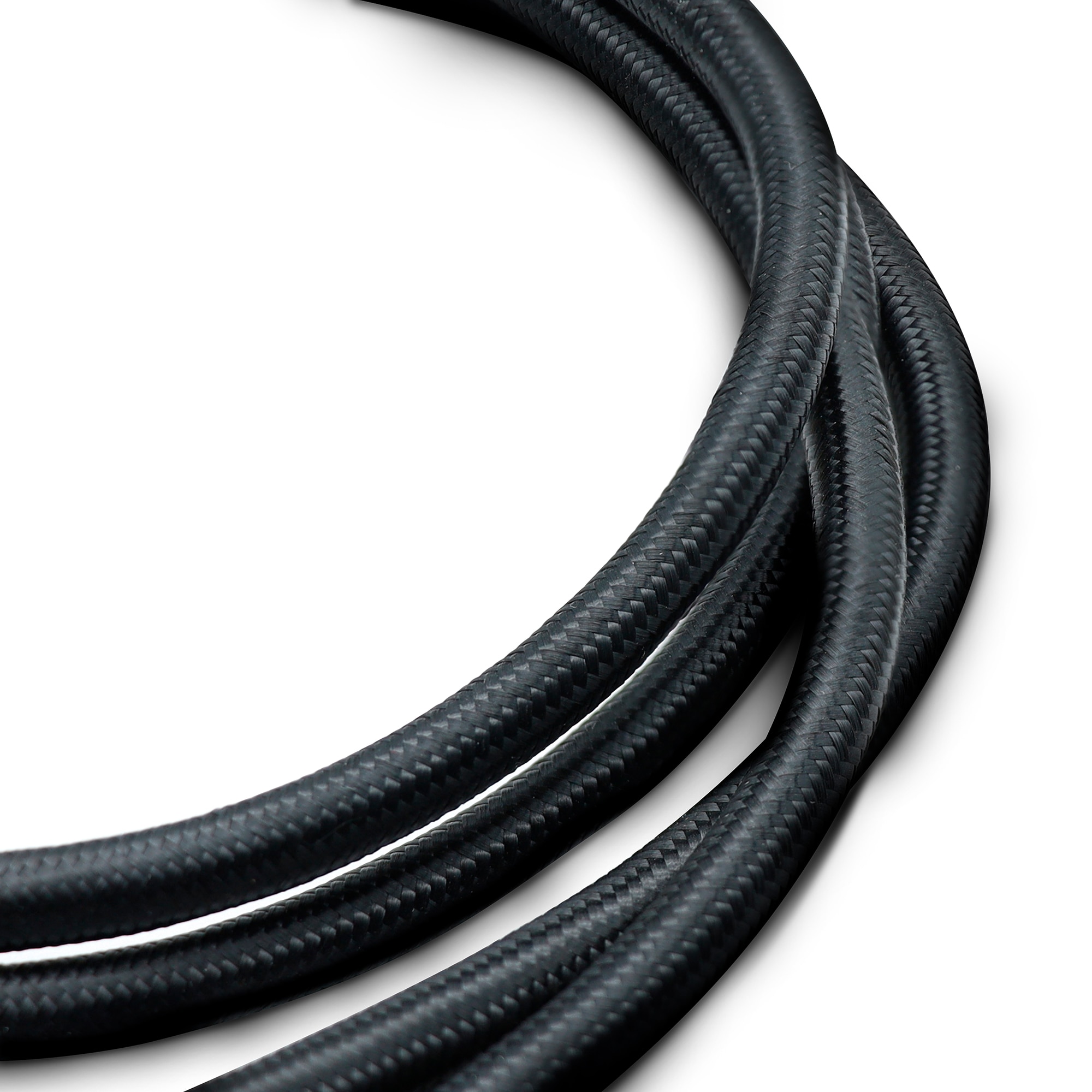 Cable HDMI 8K 2.1 Ultra Alta Velocidad 1,5 m Negro-4