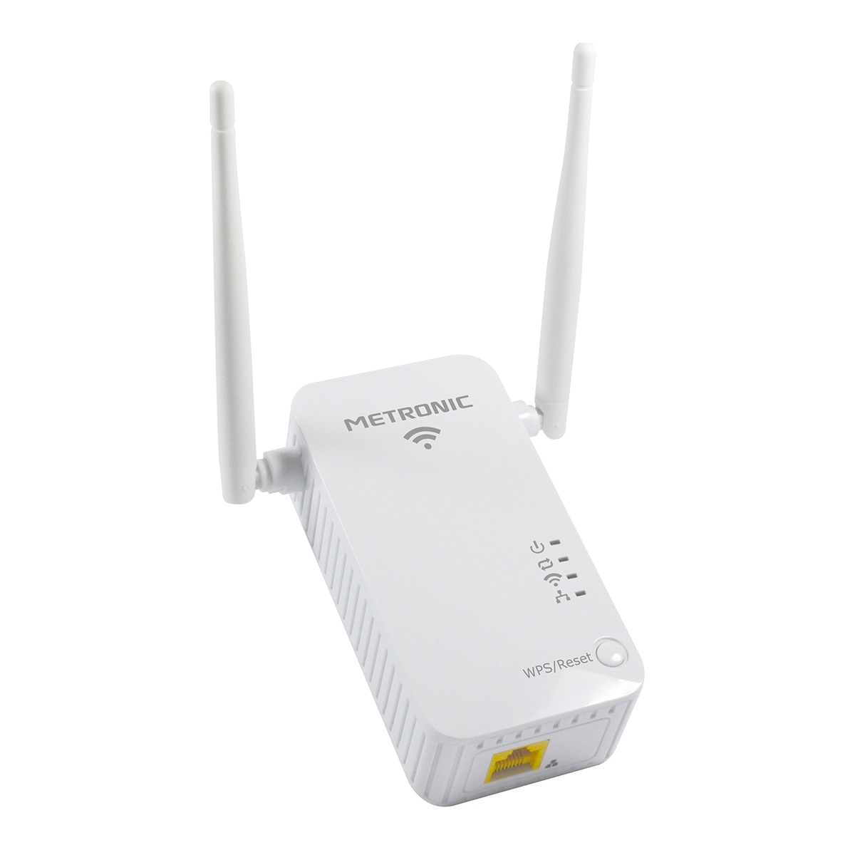 Imagem 0 de Repetidor Wi-Fi - 300 Mbps