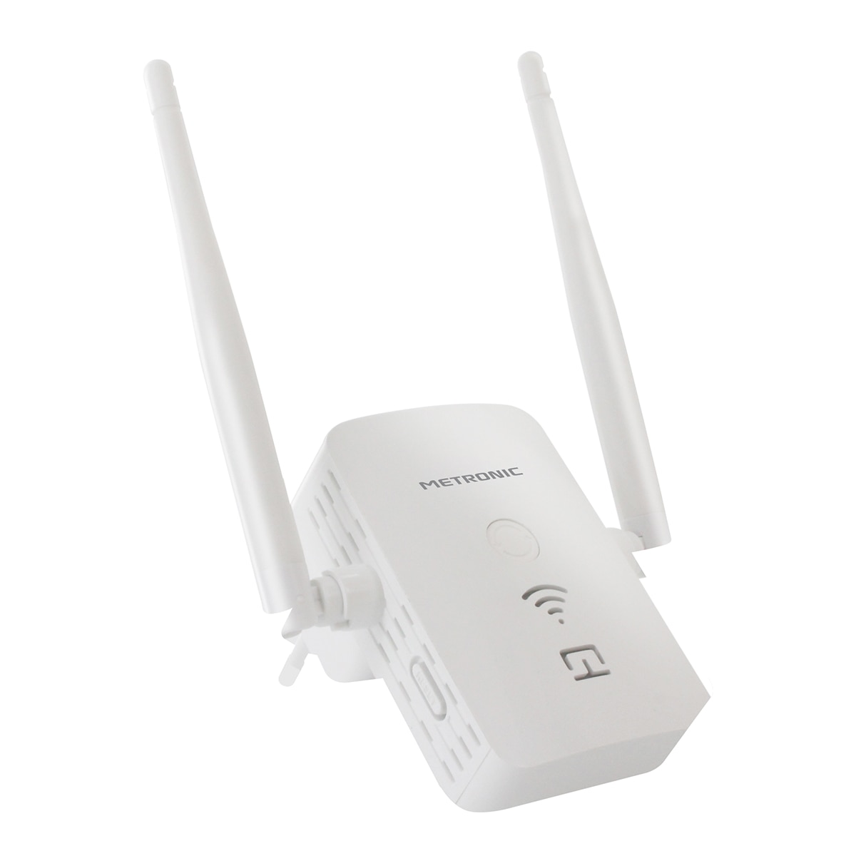 Imagem 0 de Repetidor Wi-Fi - 1200 Mbps