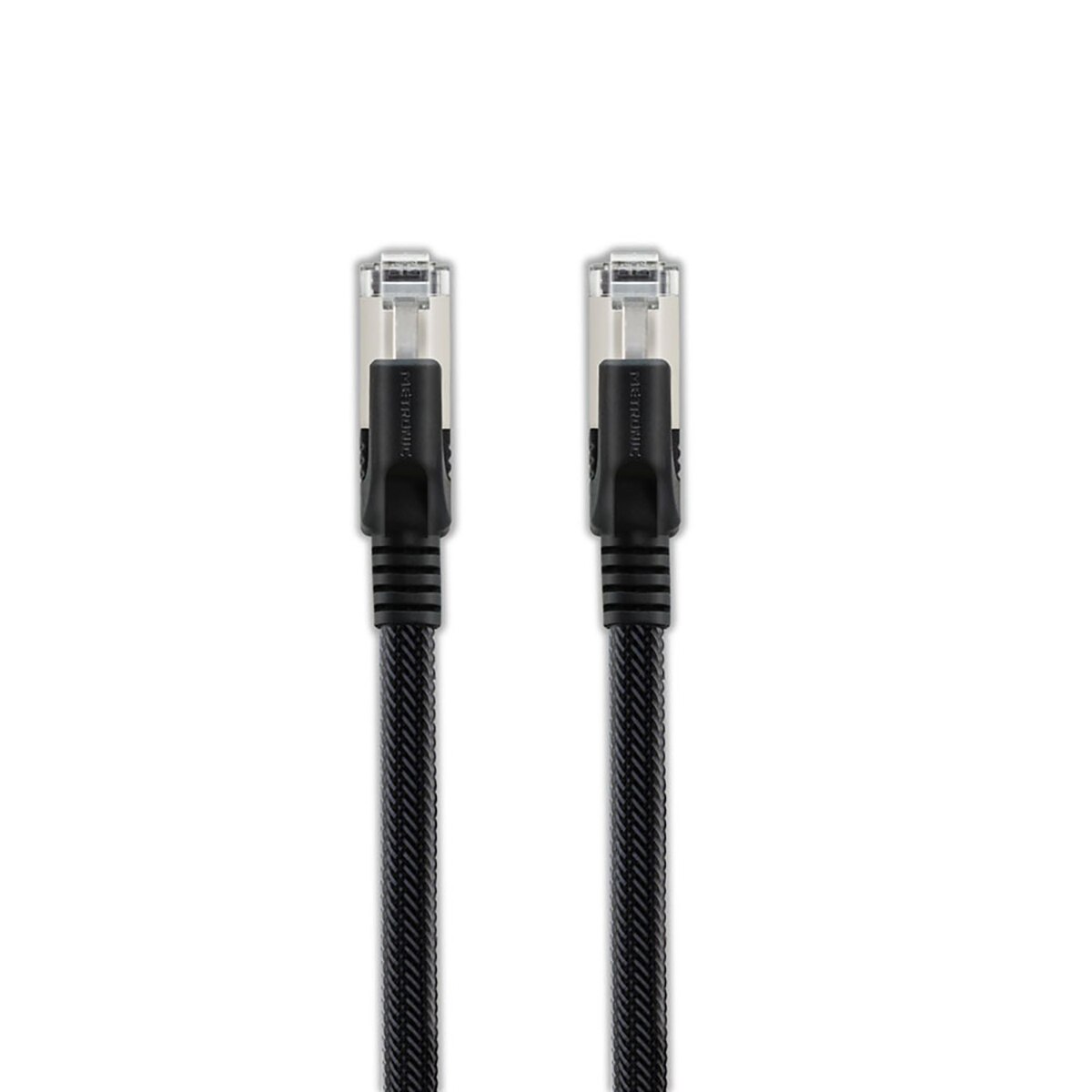Cable Ethernet RJ45 CAT8 3,0 metros 2