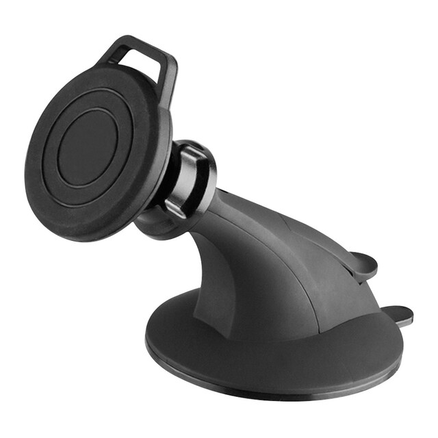 Soporte Universal de Móvil Magnético para Salpicadero Coche