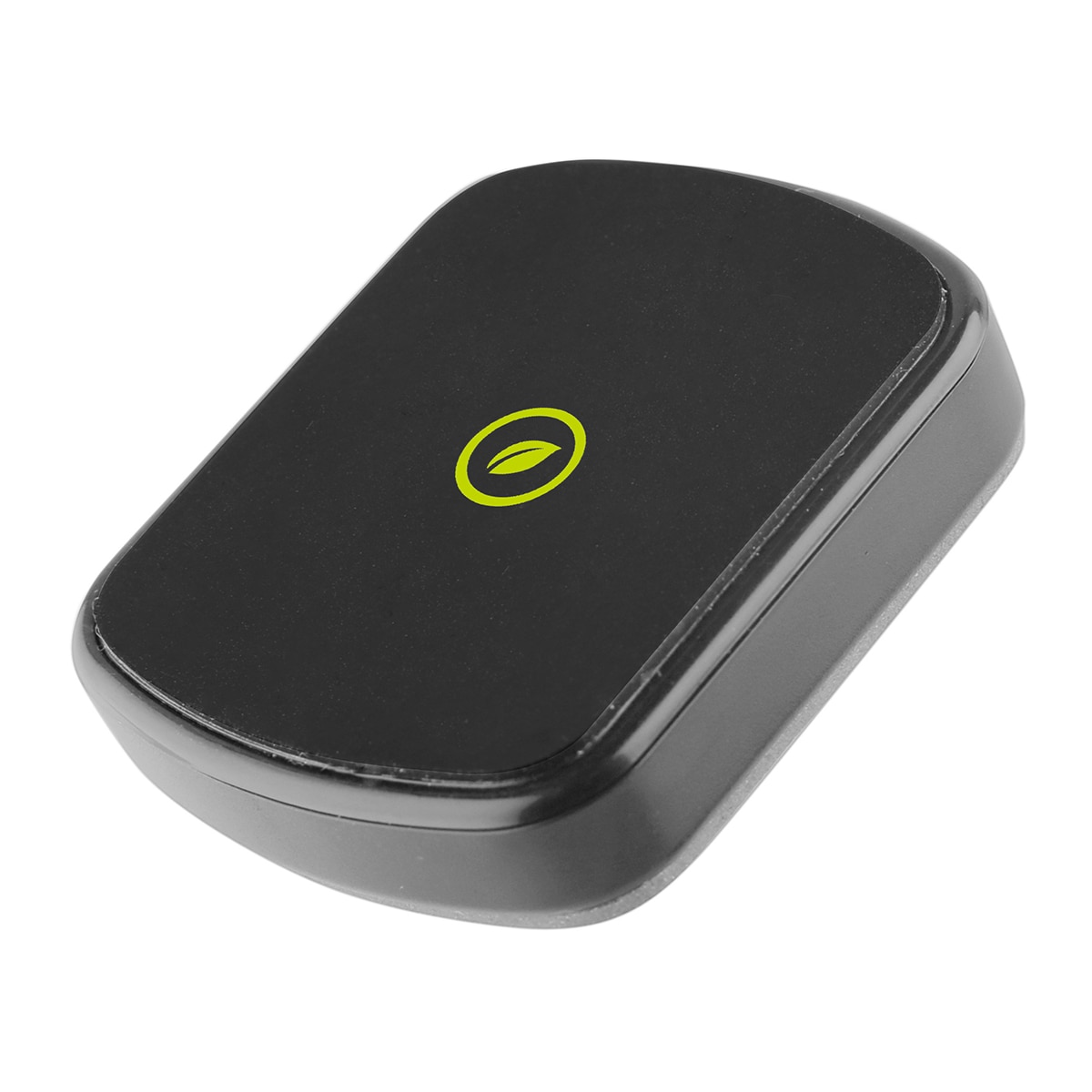 MUVIT FOR CHANGE - Soporte Universal de Móvil Magnético para Salpicadero Coche.