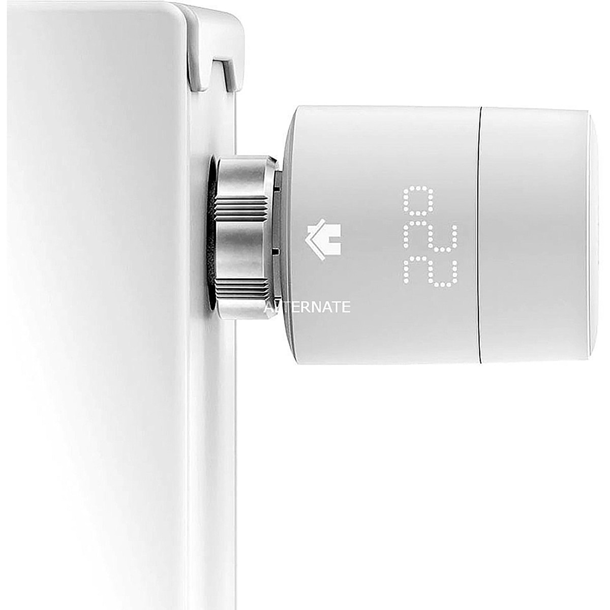 Imagen 0 de Cabezal térmico inteligente (x4)