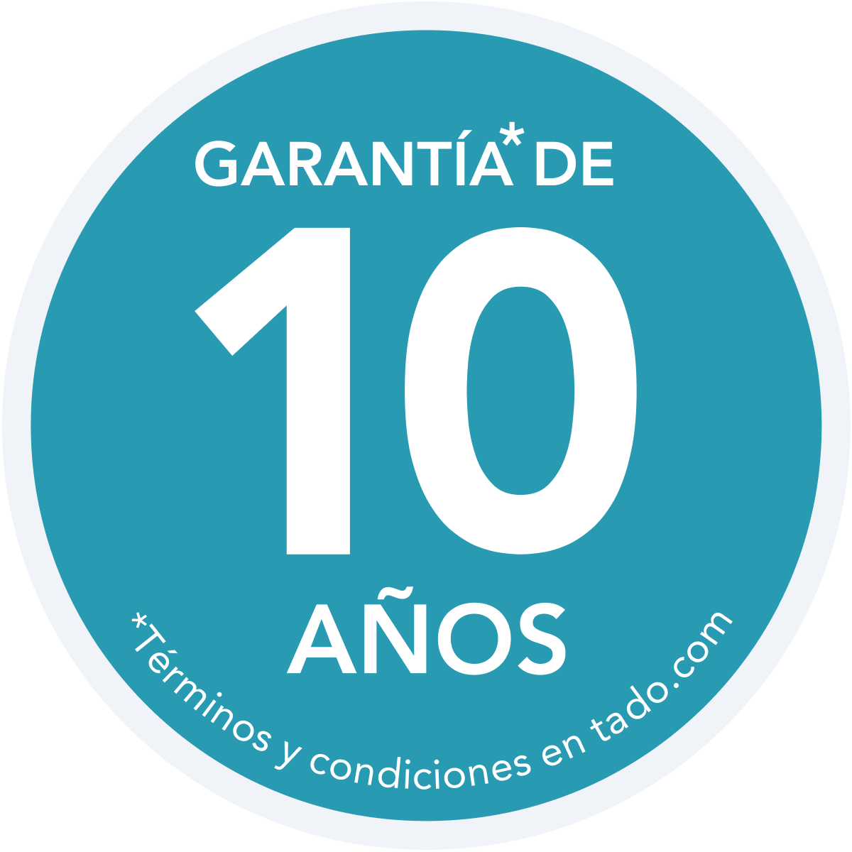 Cabezal Termostático Inteligente X - Pack Quattro Blanco-19