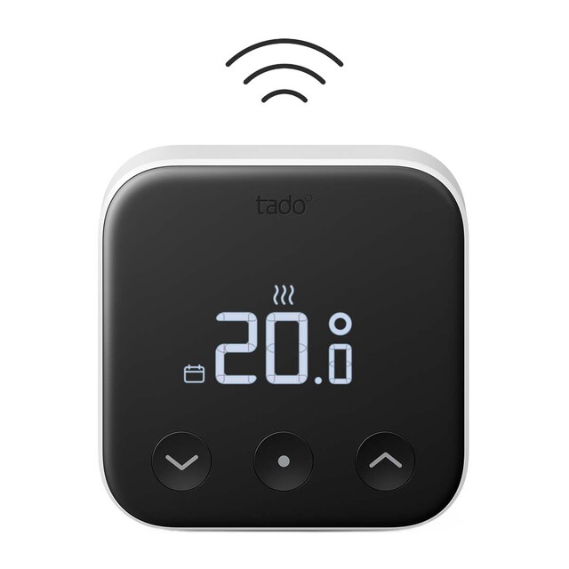 Imagen 0 de Sensor de Temperatura Inalámbrico X