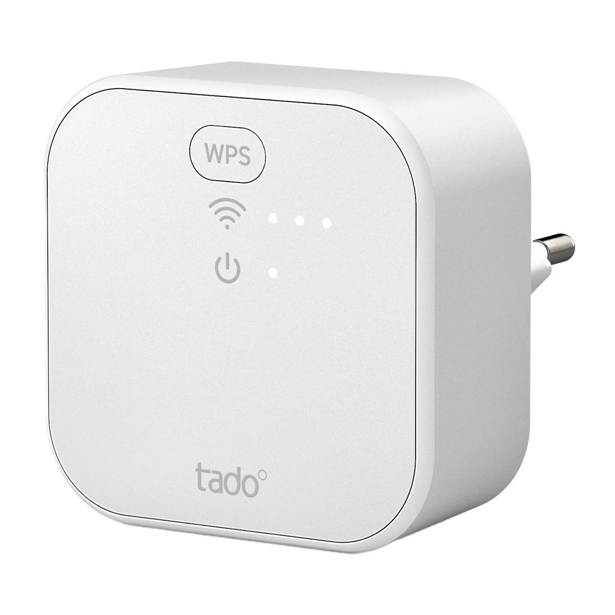 Imagen 0 de Bridge Internet X