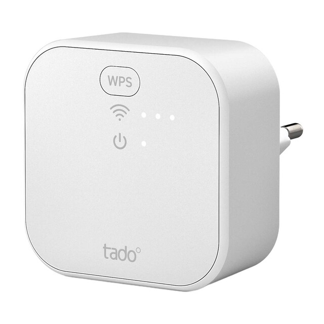 Imagen 0 de Bridge Internet X