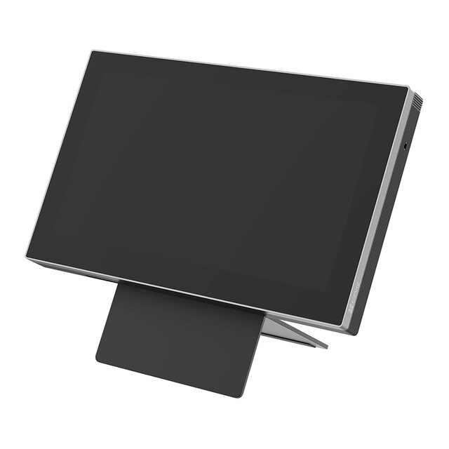 Imagen 0 de Pantalla Táctil Inteligente 7" (18 cm) SD7