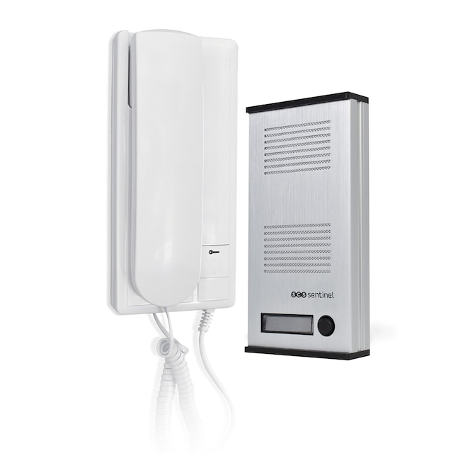 Imagen 0 de AudioKit 32068