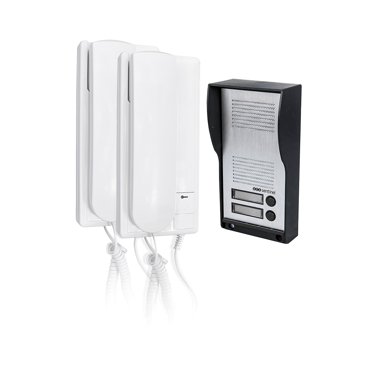 AudioKit Duo Blanco-1