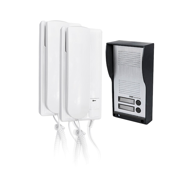 Imagen 0 de AudioKit Duo