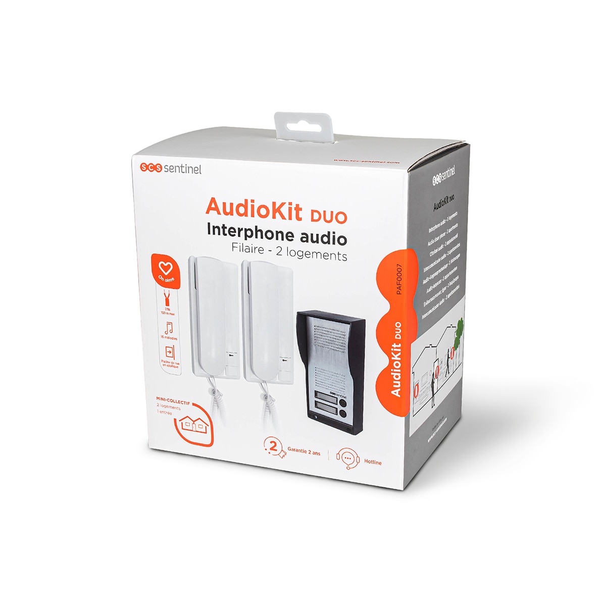 AudioKit Duo Blanco-2