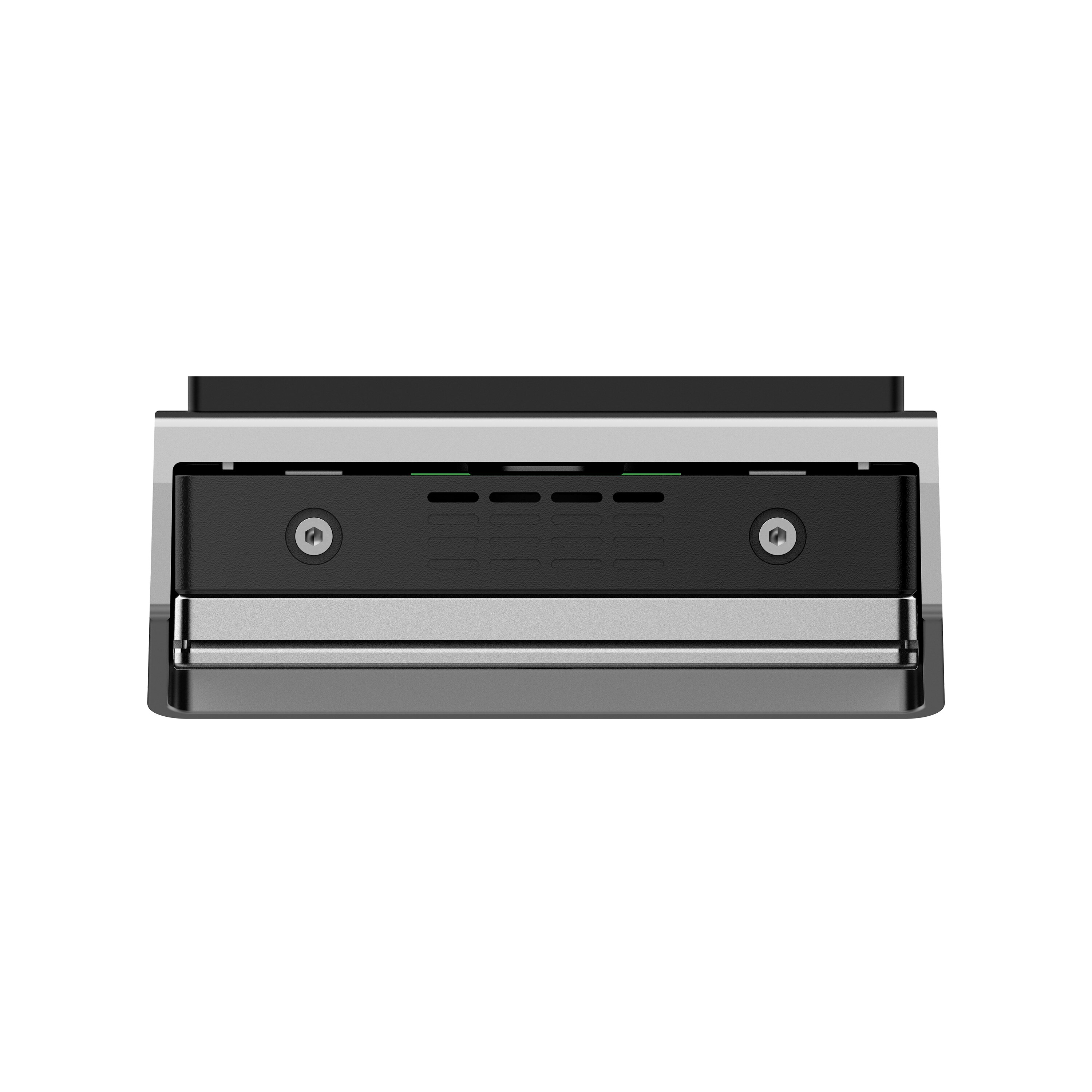 Videoportero Ezviz HP7 Pro Wi-FI Negro-5