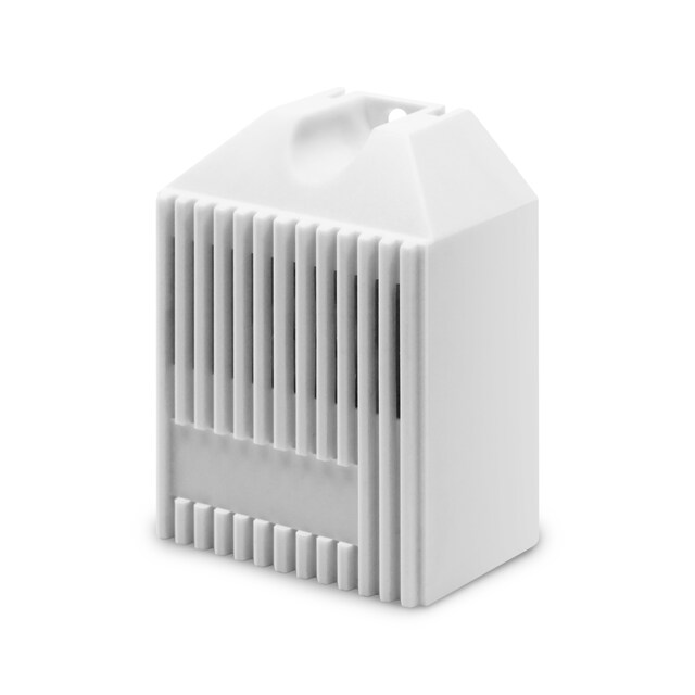 Imagen 0 de Timbre zumbador 85 dB