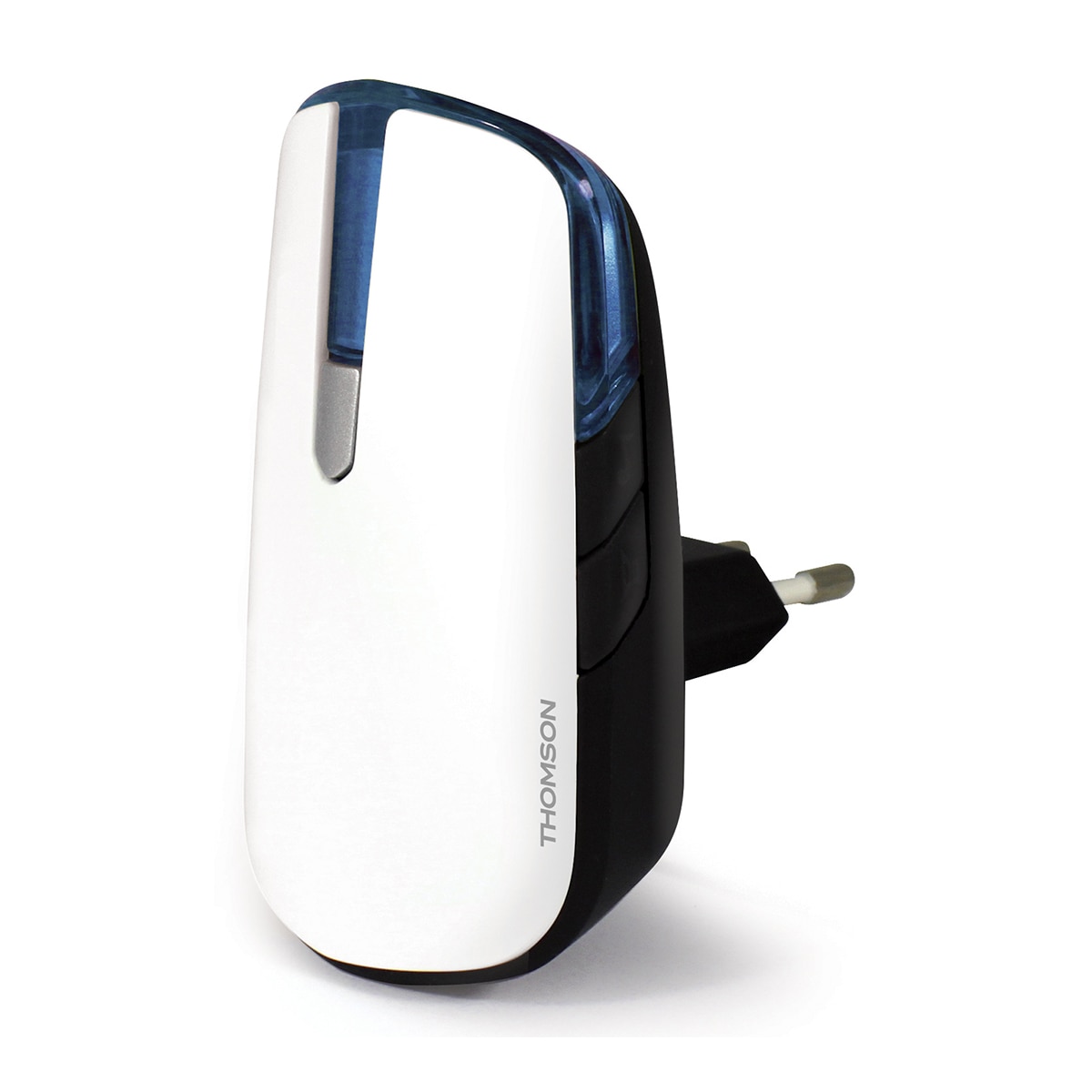 Campainha sem Fios Thomson - 150 m Branco-2