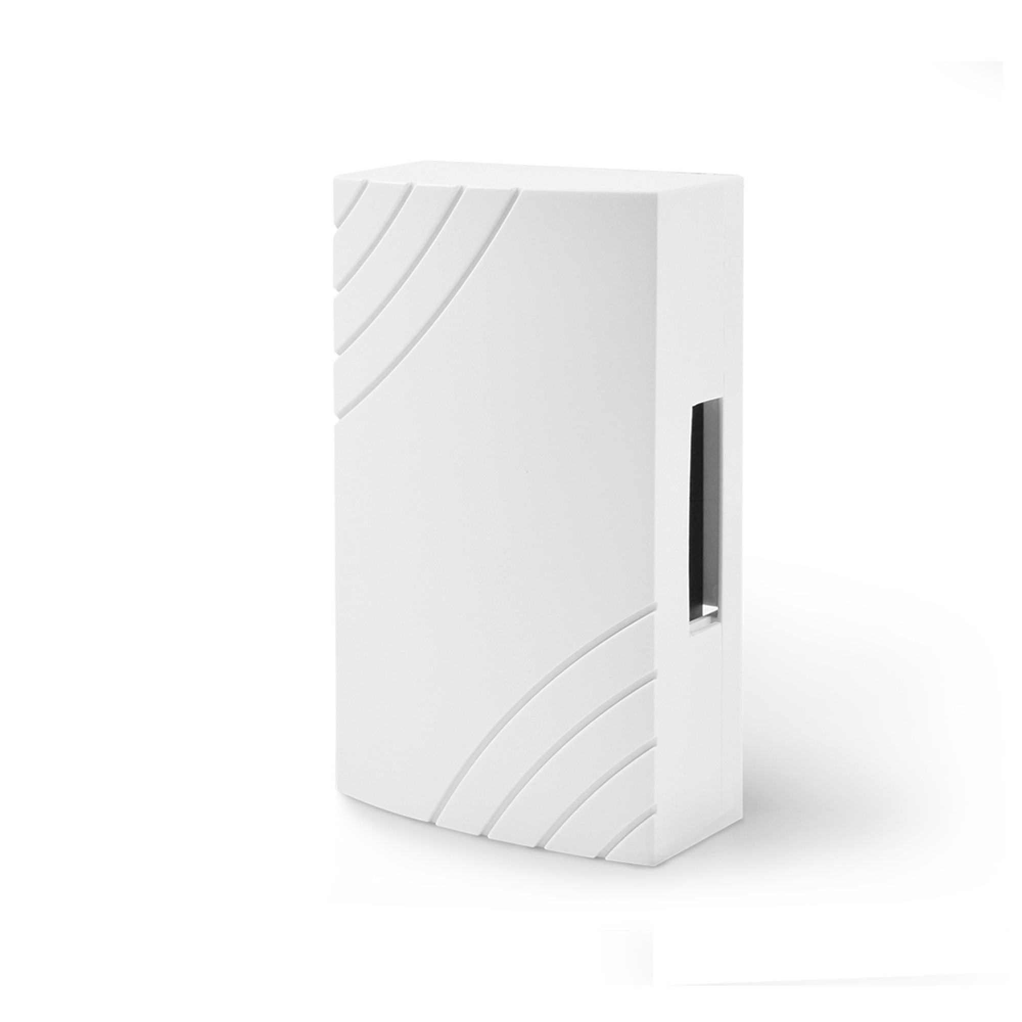 Imagem 0 de Campainha com Cabo e Transformador 8 V MecaBell 3250