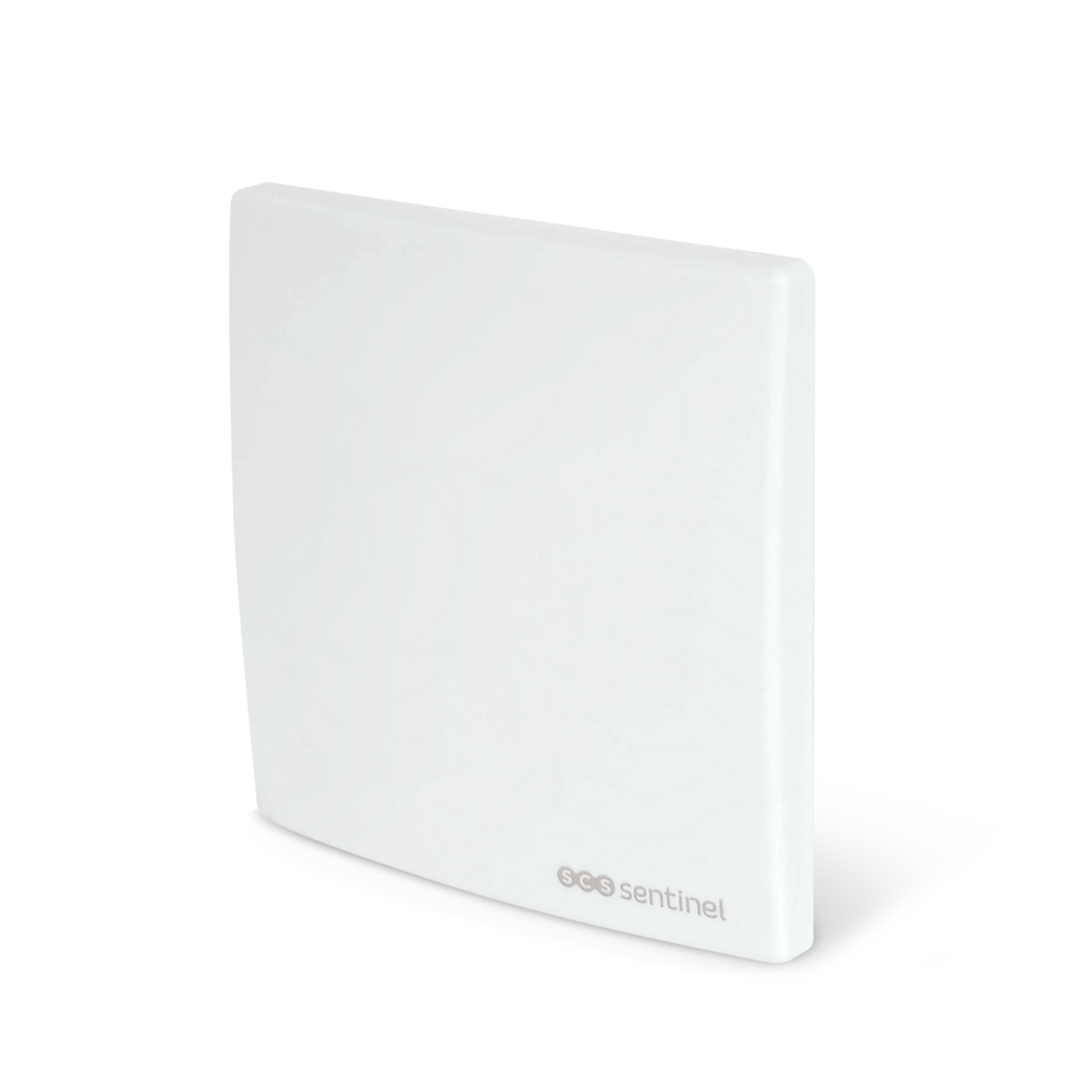 Imagem 0 de Campainha com Cabo e Transformador 5 V ElektroBell