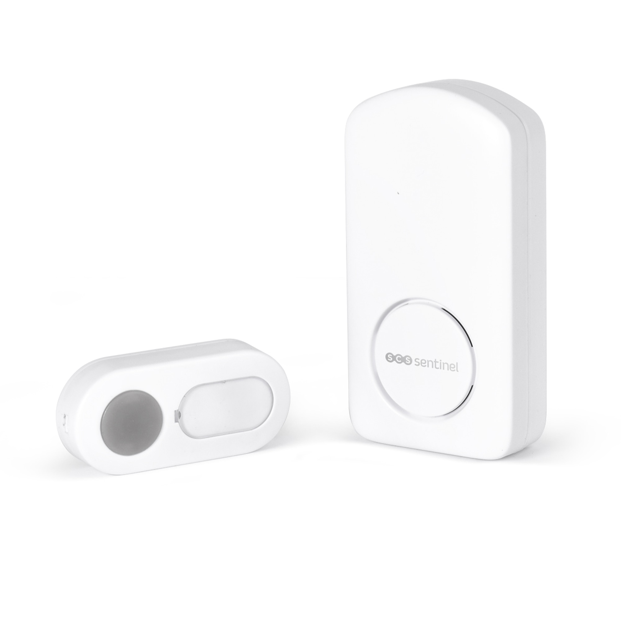 Imagen 0 de OneBell 200