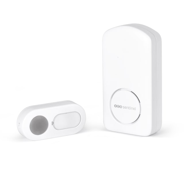 Imagen 0 de OneBell 200